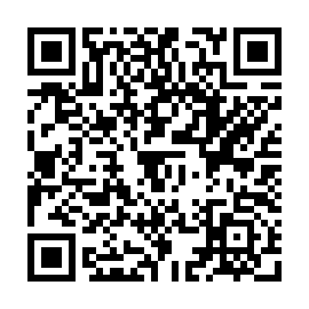 QR code for ZE36936