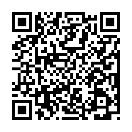 QR code for ZE36954