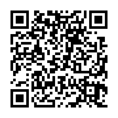 QR code for ZE37256