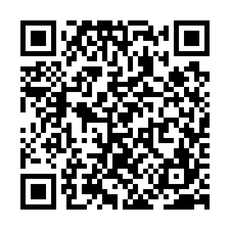 QR code for ZE3726