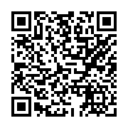 QR code for ZE3847