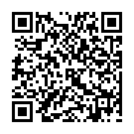 QR code for ZE3979