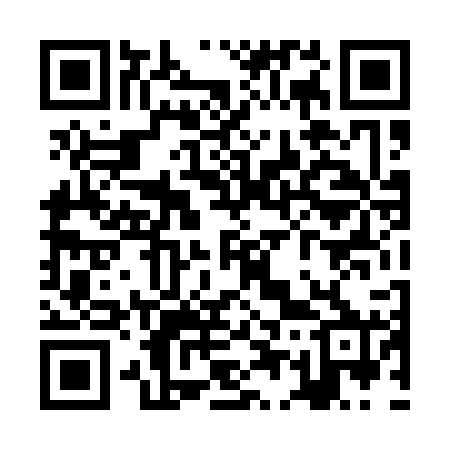 QR code for ZE4120