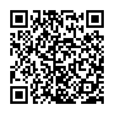 QR code for ZE4299