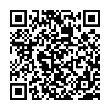 QR code for ZE4516