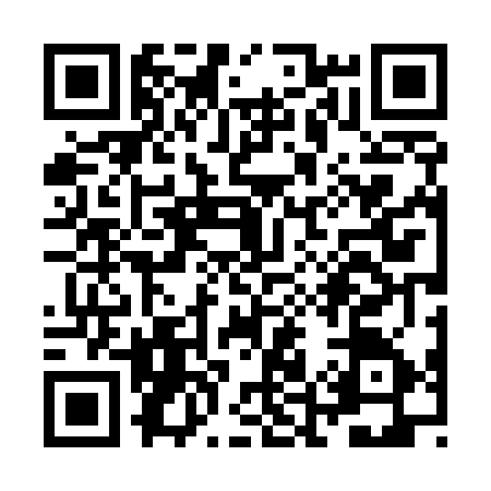 QR code for ZE45750
