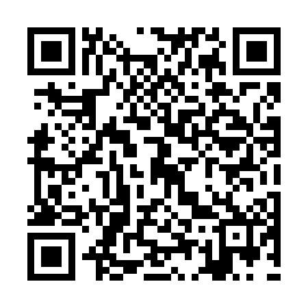 QR code for ZE4602