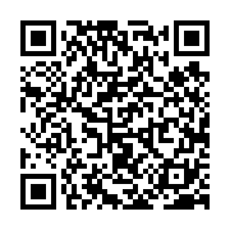 QR code for ZE4671