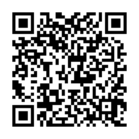 QR code for ZE4844