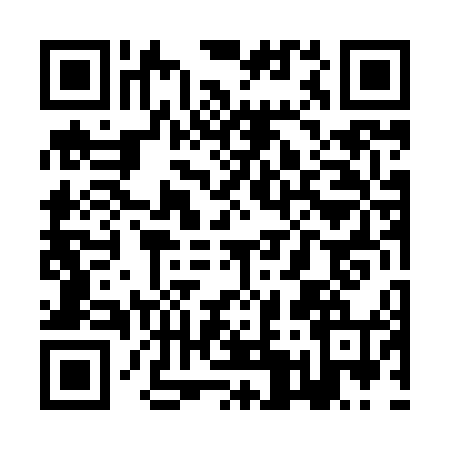 QR code for ZE48448