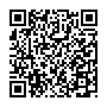 QR code for ZE50482