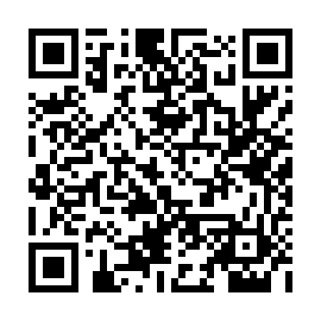 QR code for ZE5472