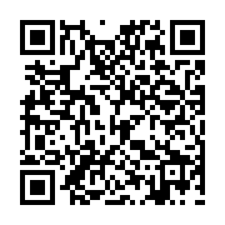 QR code for ZE5729