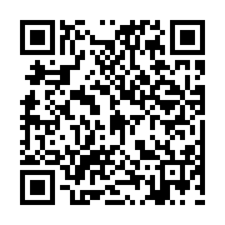QR code for ZE6016