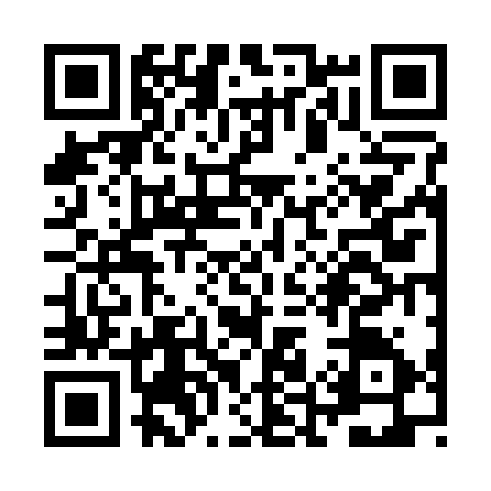 QR code for ZE62358