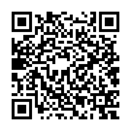 QR code for ZE65359
