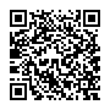 QR code for ZE65672