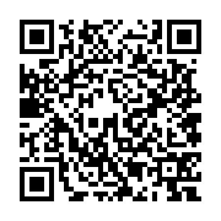 QR code for ZE65747