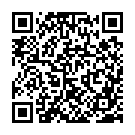 QR code for ZE6766