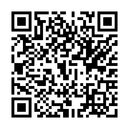 QR code for ZE68203