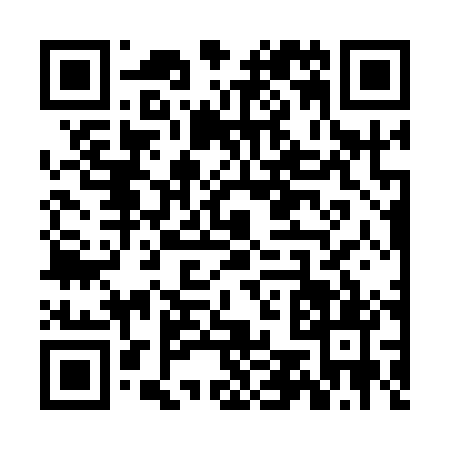 QR code for ZE71011