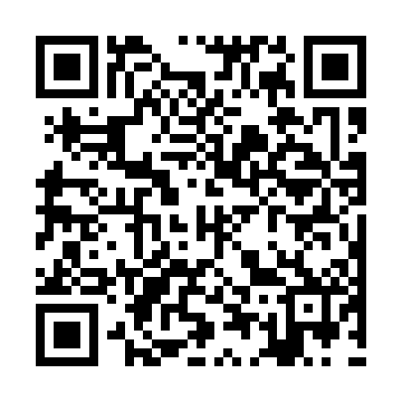 QR code for ZE7102