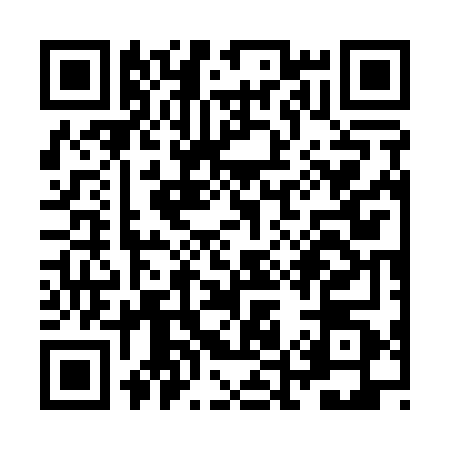 QR code for ZE71608