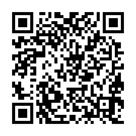 QR code for ZE7393