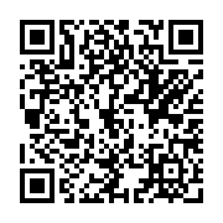 QR code for ZE74847