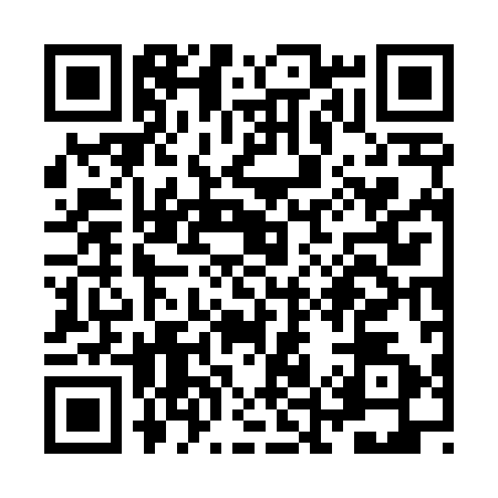 QR code for ZE74921