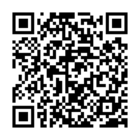 QR code for ZE7775