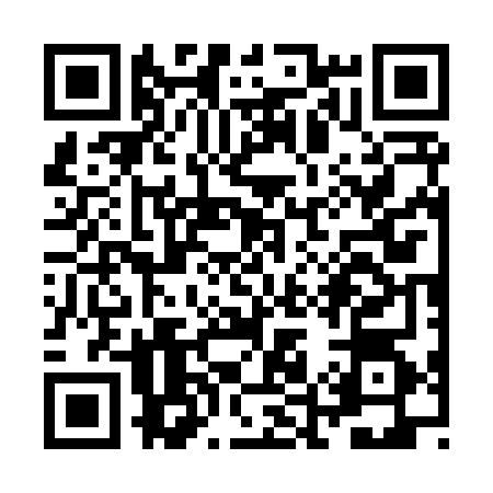 QR code for ZE78645