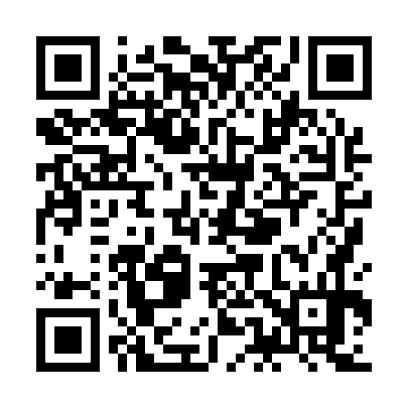 QR code for ZE8174