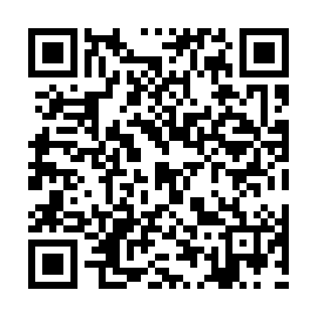 QR code for ZE8186