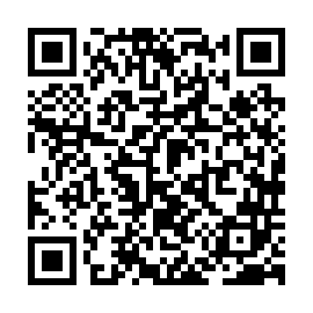 QR code for ZE8242