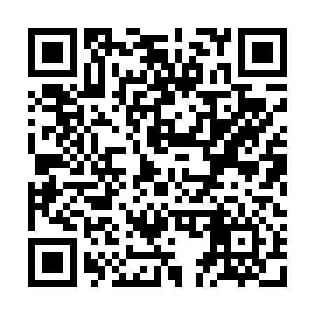 QR code for ZE8416