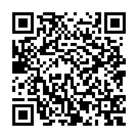 QR code for ZE87359