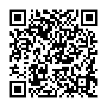 QR code for ZE8999