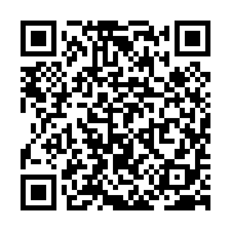 QR code for ZE9098