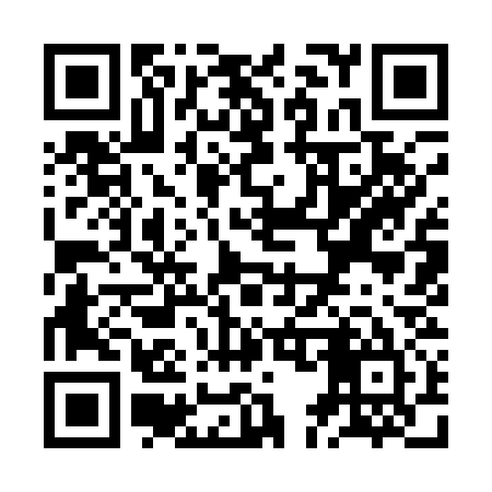 QR code for ZE9135