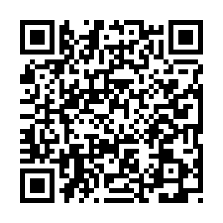 QR code for ZE92031