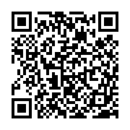 QR code for ZE9453