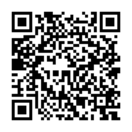 QR code for ZE95092