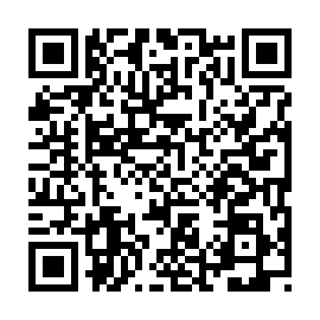 QR code for ZE96985