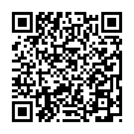 QR code for ZE98682