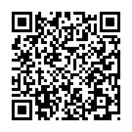 QR code for ZE98916