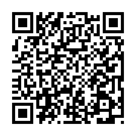 QR code for ZE99655