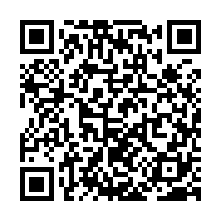 QR code for ZE9970