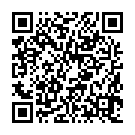 QR code for ZEA187