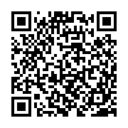 QR code for ZEA264